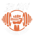 Burn Functional Fitness