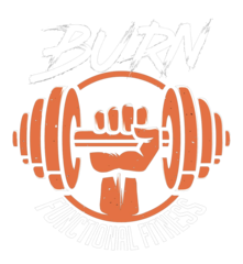 Burn Functional Fitness