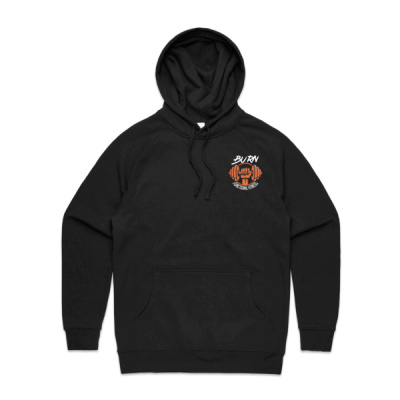 Womens Supply Hood Thumbnail