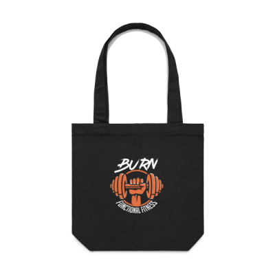 Carrie Bag Thumbnail