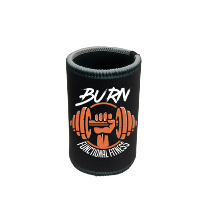 Stubby Cooler Thumbnail