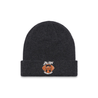 Knit Beanie Thumbnail