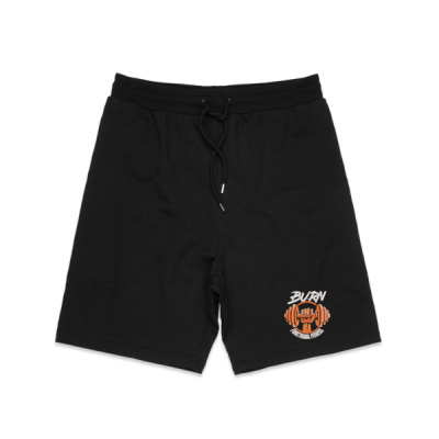 Mens Stadium Shorts Thumbnail