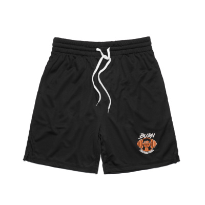 Mens Court Shorts Thumbnail