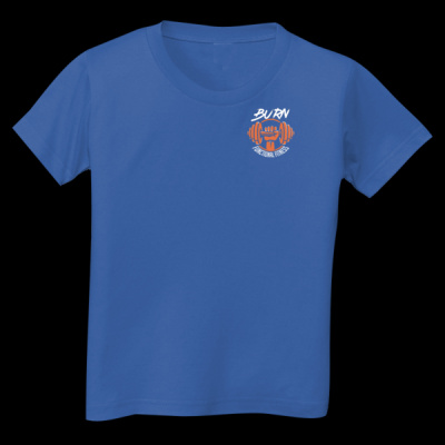 Toddler Tee Thumbnail