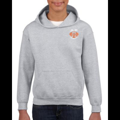 Youth Hood Thumbnail